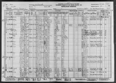 CINCINNATI CITY, WARD 9 > 31-463