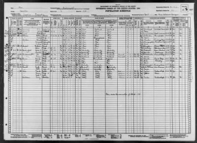 CINCINNATI CITY, WARD 9 > 31-463