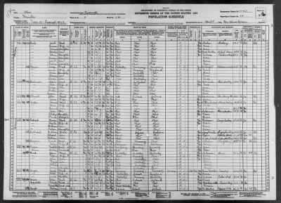 CINCINNATI CITY, WARD 9 > 31-463