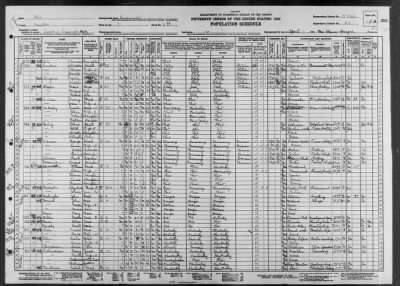 CINCINNATI CITY, WARD 9 > 31-463