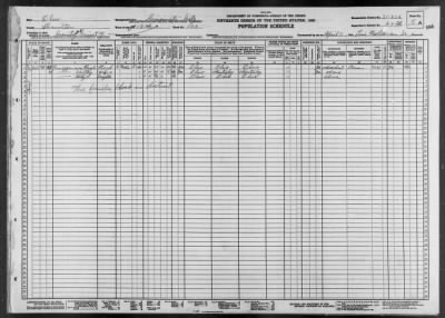 Thumbnail for CINCINNATI CITY, WARD 12 > 31-476