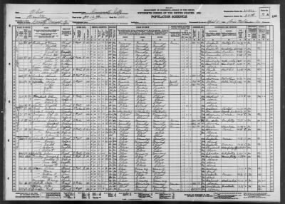 Thumbnail for CINCINNATI CITY, WARD 12 > 31-476