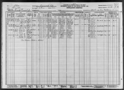 Thumbnail for CINCINNATI CITY, WARD 12 > 31-476