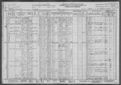 CINCINNATI CITY, WARD 20 > 31-218