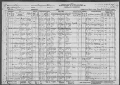 CINCINNATI CITY, WARD 20 > 31-218