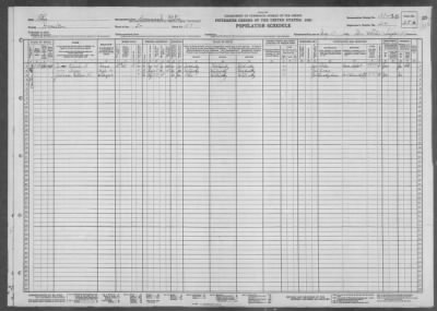 CINCINNATI CITY, WARD 20 > 31-218