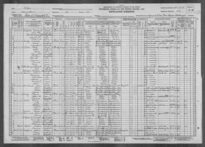 CINCINNATI CITY, WARD 20 > 31-219