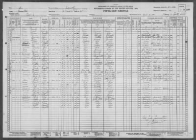 CINCINNATI CITY, WARD 20 > 31-223