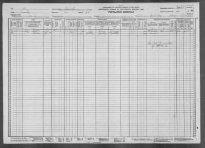 CINCINNATI CITY, WARD 20 > 31-223