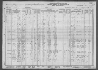 CINCINNATI CITY, WARD 20 > 31-223