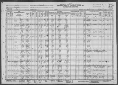 Thumbnail for CINCINNATI CITY, WARD 20 > 31-223