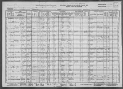 CINCINNATI CITY, WARD 20 > 31-523