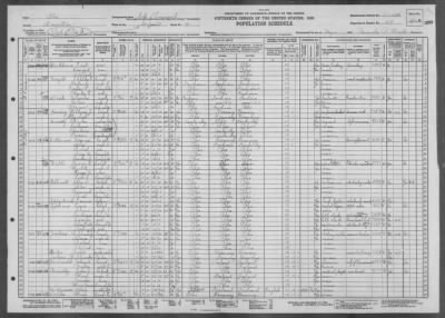 CINCINNATI CITY, WARD 20 > 31-523