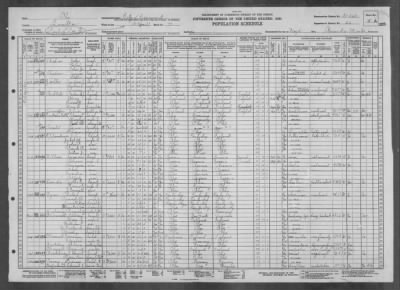 CINCINNATI CITY, WARD 20 > 31-523