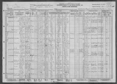 CINCINNATI CITY, WARD 20 > 31-523