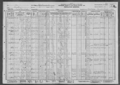 CINCINNATI CITY, WARD 20 > 31-523