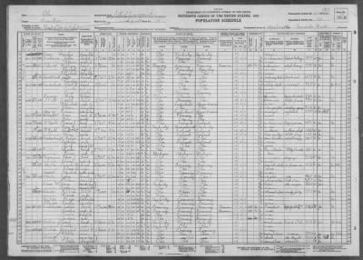 CINCINNATI CITY, WARD 20 > 31-523