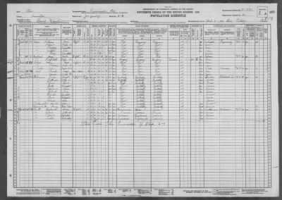 Thumbnail for CINCINNATI CITY, WARD 20 > 31-524