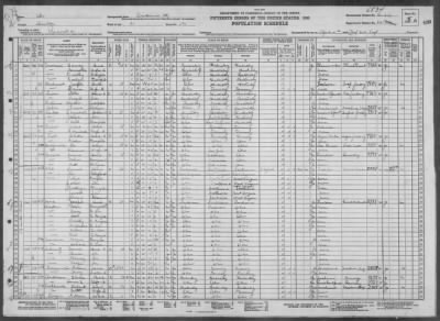 Thumbnail for CINCINNATI CITY, WARD 21 > 31-231