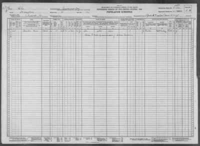 Thumbnail for CINCINNATI CITY, WARD 21 > 31-231