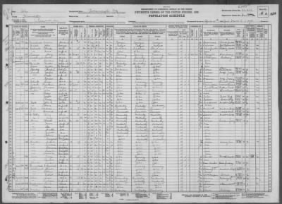 Thumbnail for CINCINNATI CITY, WARD 21 > 31-231