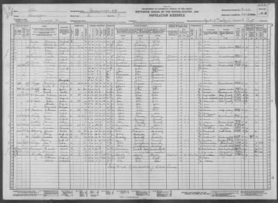 Thumbnail for CINCINNATI CITY, WARD 21 > 31-231