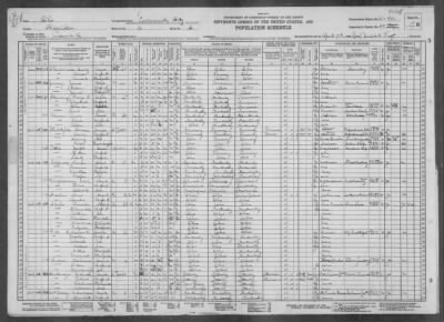 Thumbnail for CINCINNATI CITY, WARD 21 > 31-231