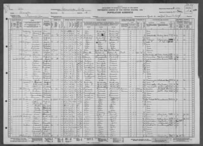 Thumbnail for CINCINNATI CITY, WARD 21 > 31-231