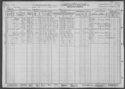 Thumbnail for CINCINNATI CITY, WARD 21 > 31-231