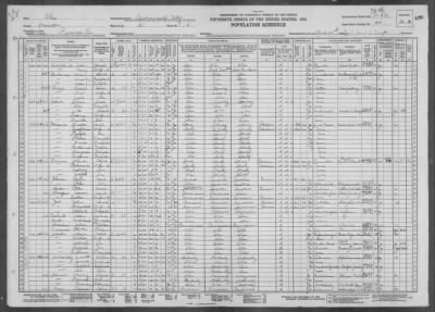 Thumbnail for CINCINNATI CITY, WARD 21 > 31-231