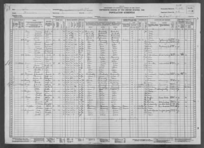 Thumbnail for CINCINNATI CITY, WARD 21 > 31-231