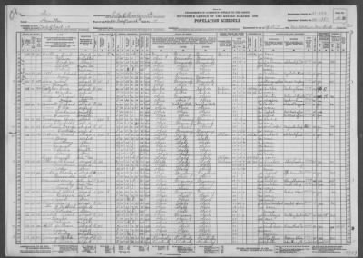 Thumbnail for CINCINNATI CITY, WARD 21 > 31-232