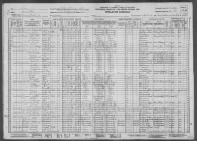 CINCINNATI CITY, WARD 21 > 31-232