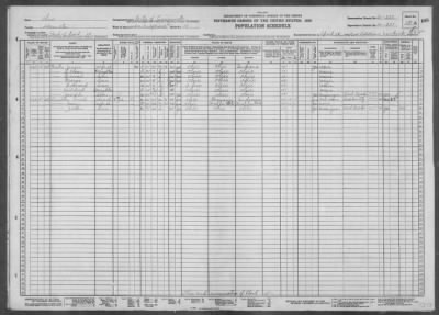 CINCINNATI CITY, WARD 21 > 31-232