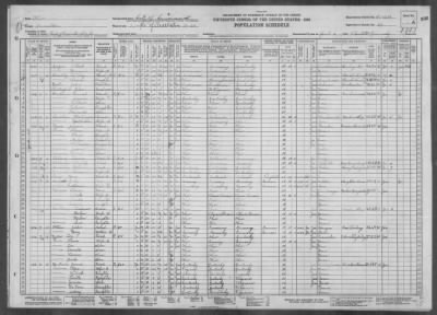 Thumbnail for CINCINNATI CITY, WARD 21 > 31-233