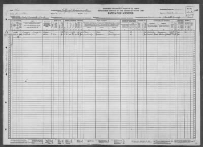 Thumbnail for CINCINNATI CITY, WARD 21 > 31-233