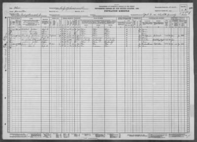 CINCINNATI CITY, WARD 21 > 31-233