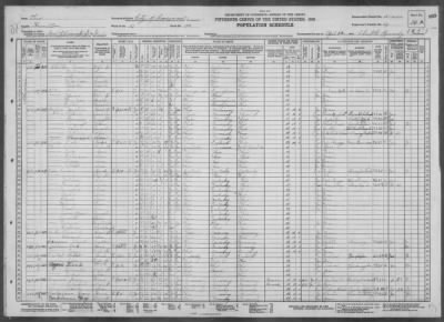 Thumbnail for CINCINNATI CITY, WARD 21 > 31-233