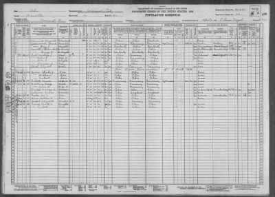 Thumbnail for CINCINNATI CITY, WARD 21 > 31-235