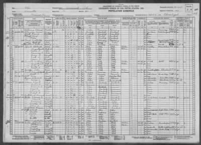 Thumbnail for CINCINNATI CITY, WARD 21 > 31-235