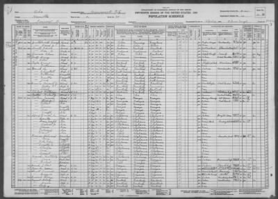 Thumbnail for CINCINNATI CITY, WARD 21 > 31-235