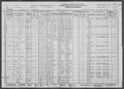 Thumbnail for CINCINNATI CITY, WARD 21 > 31-235