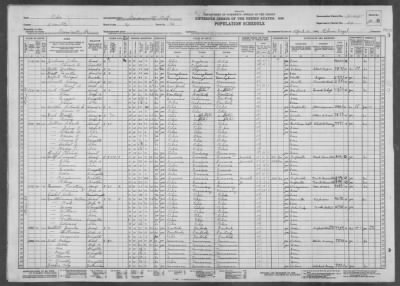 Thumbnail for CINCINNATI CITY, WARD 21 > 31-235