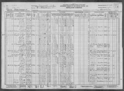 Thumbnail for CINCINNATI CITY, WARD 21 > 31-528