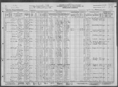 Thumbnail for CINCINNATI CITY, WARD 21 > 31-528