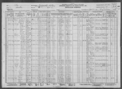 Thumbnail for CINCINNATI CITY, WARD 21 > 31-237