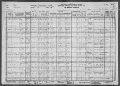 Thumbnail for CINCINNATI CITY, WARD 21 > 31-237