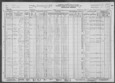 Thumbnail for CINCINNATI CITY, WARD 21 > 31-237