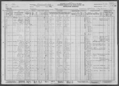 CINCINNATI CITY, WARD 21 > 31-529