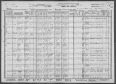 CINCINNATI CITY, WARD 21 > 31-529